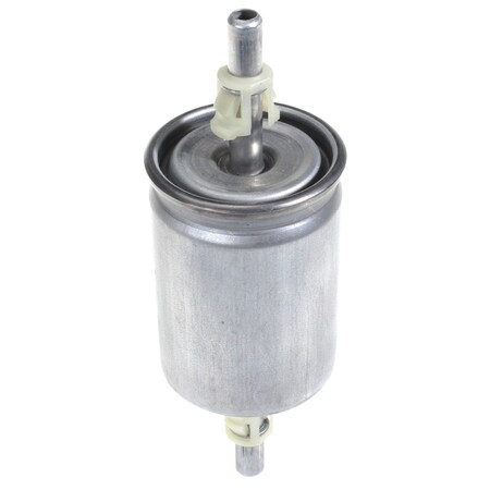 Mahle Fuel Filter, Kl865 KL865